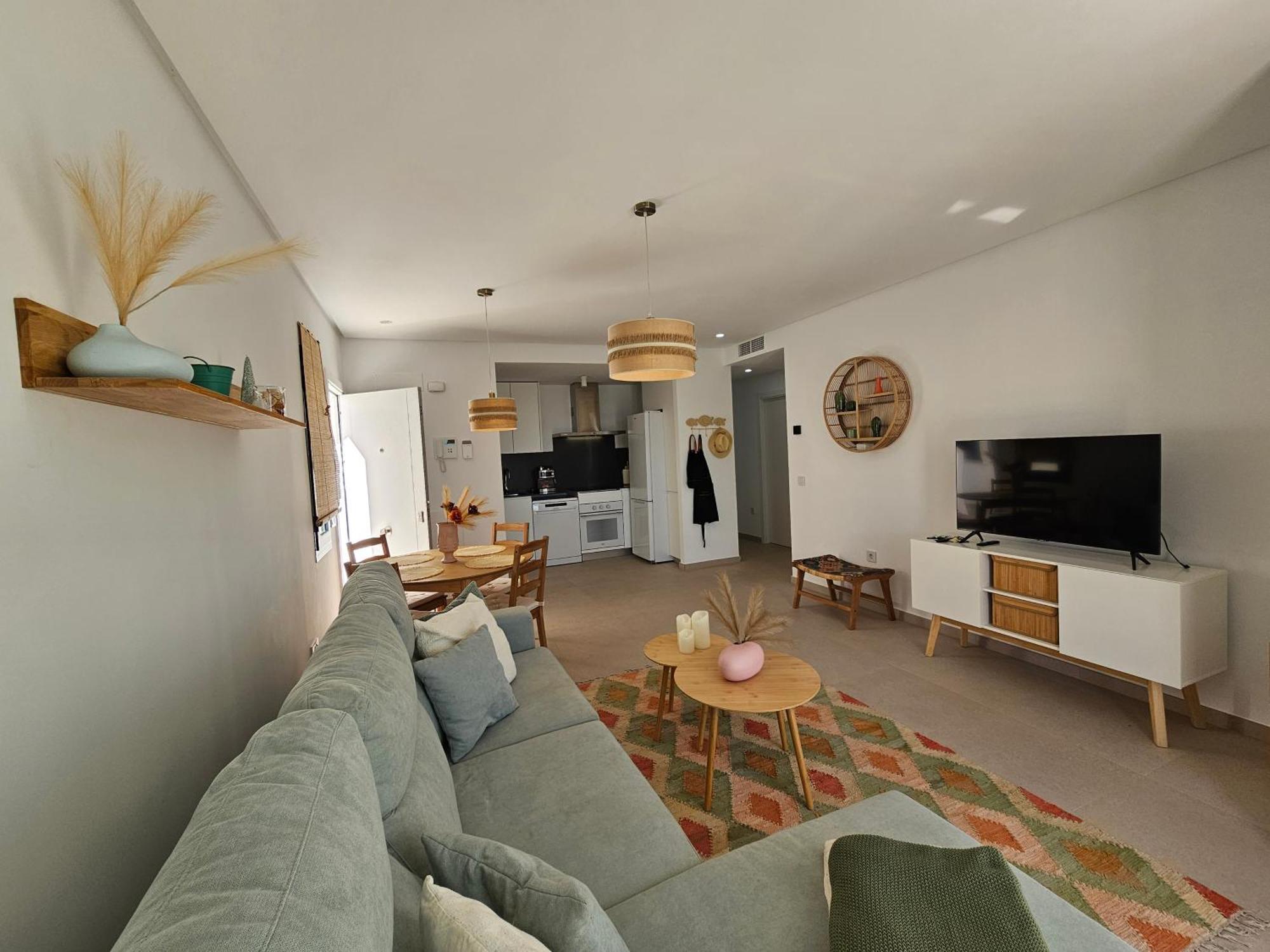 Arroyo Beach Home Estepona Kültér fotó