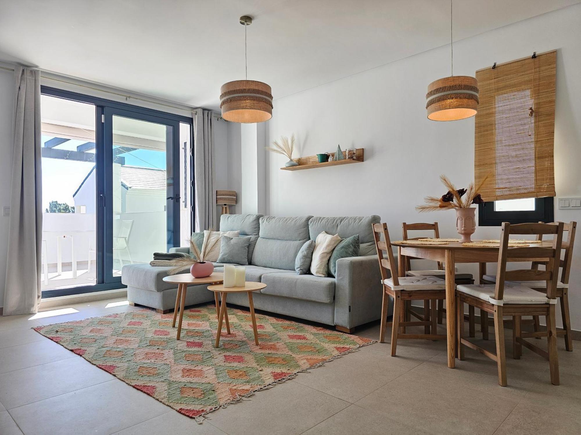 Arroyo Beach Home Estepona Kültér fotó