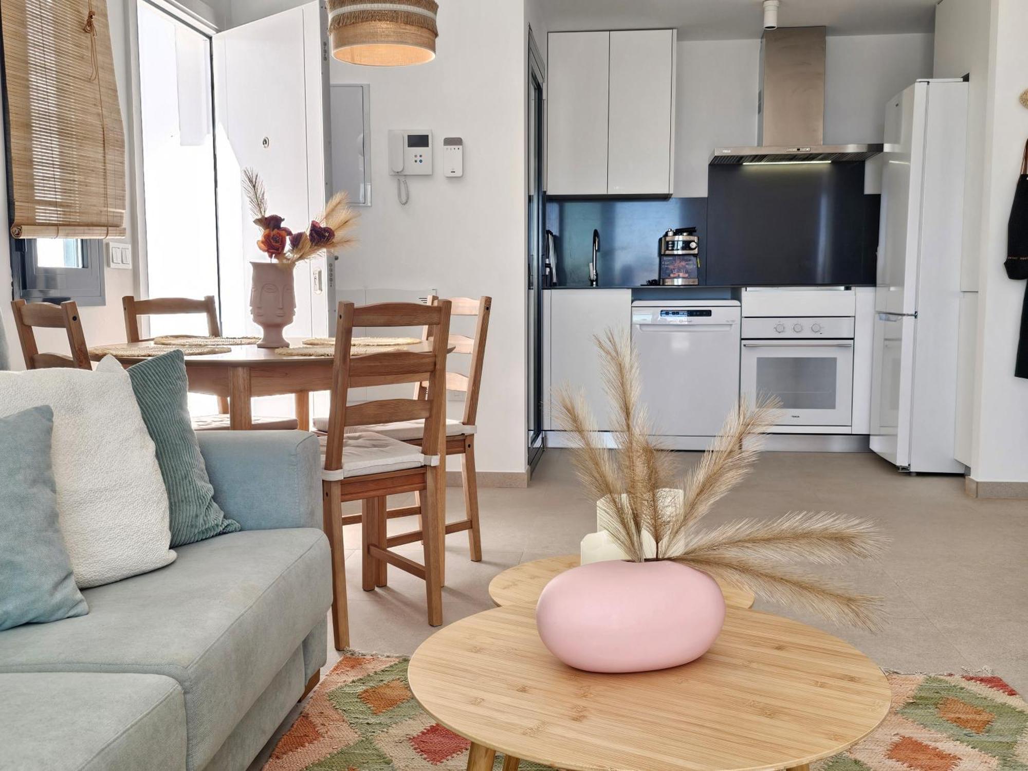 Arroyo Beach Home Estepona Kültér fotó