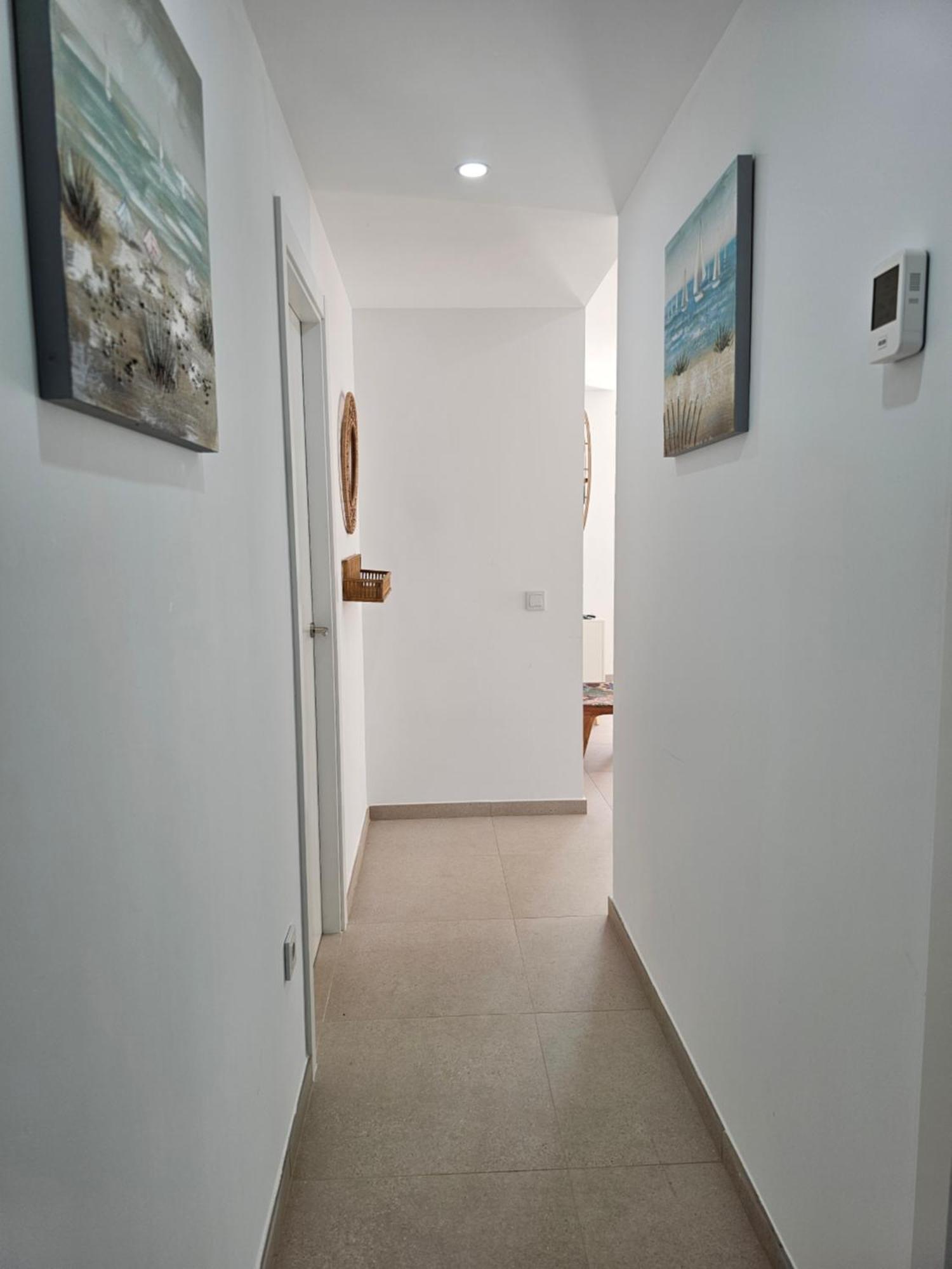 Arroyo Beach Home Estepona Kültér fotó