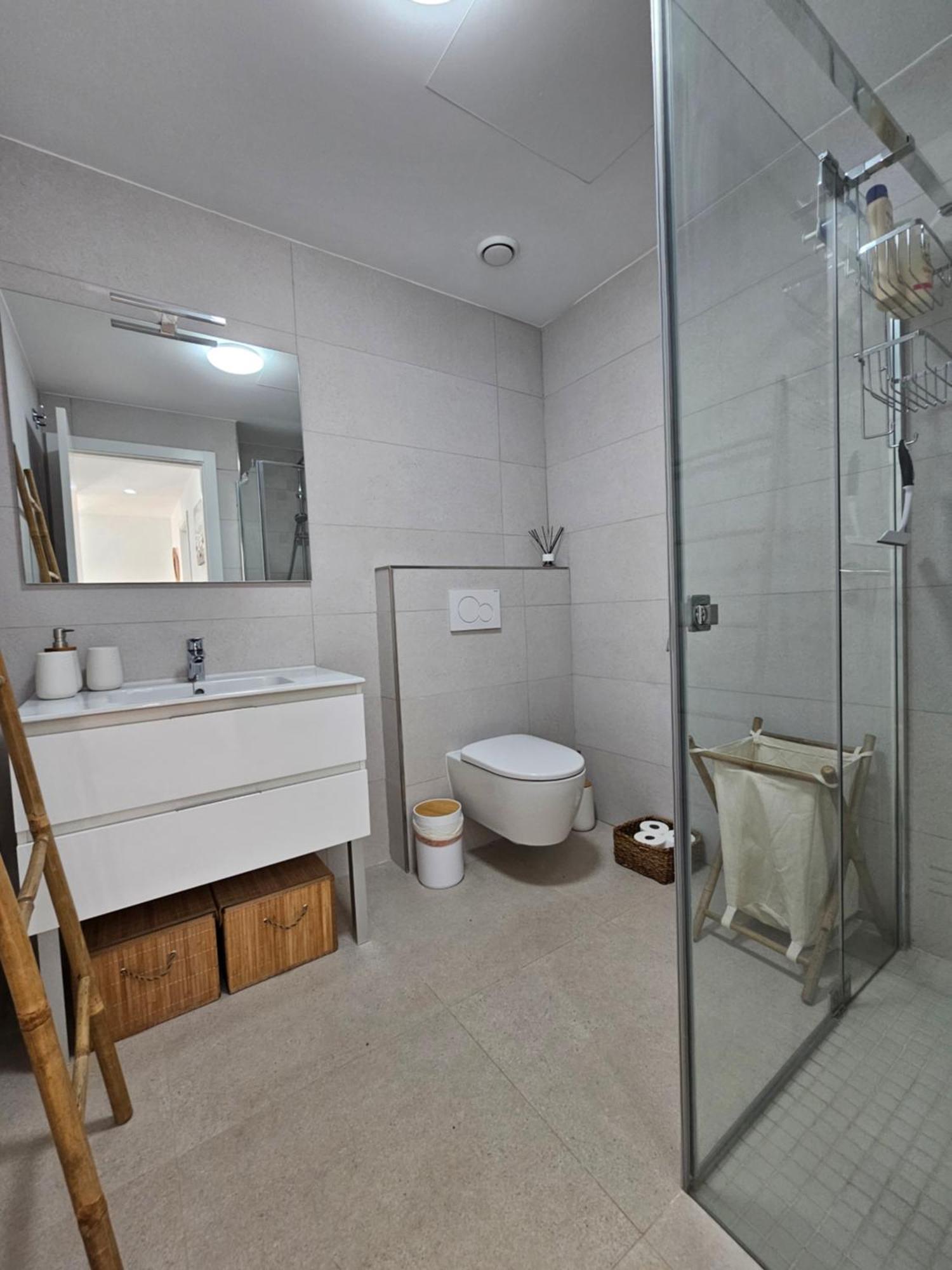 Arroyo Beach Home Estepona Kültér fotó