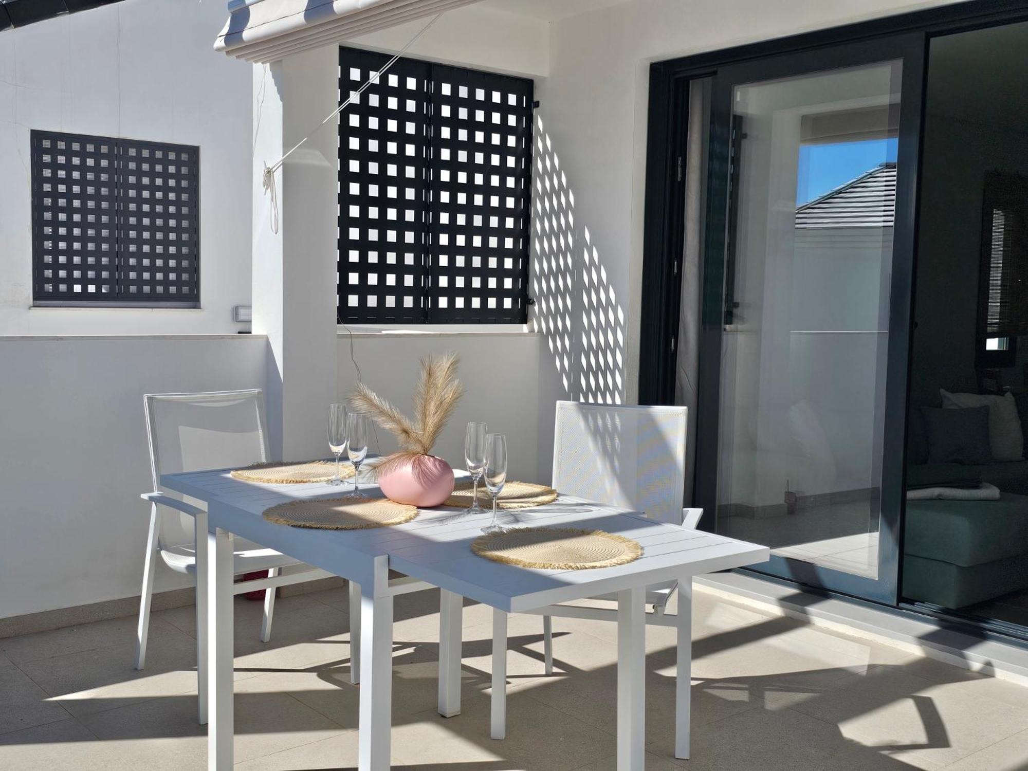 Arroyo Beach Home Estepona Kültér fotó