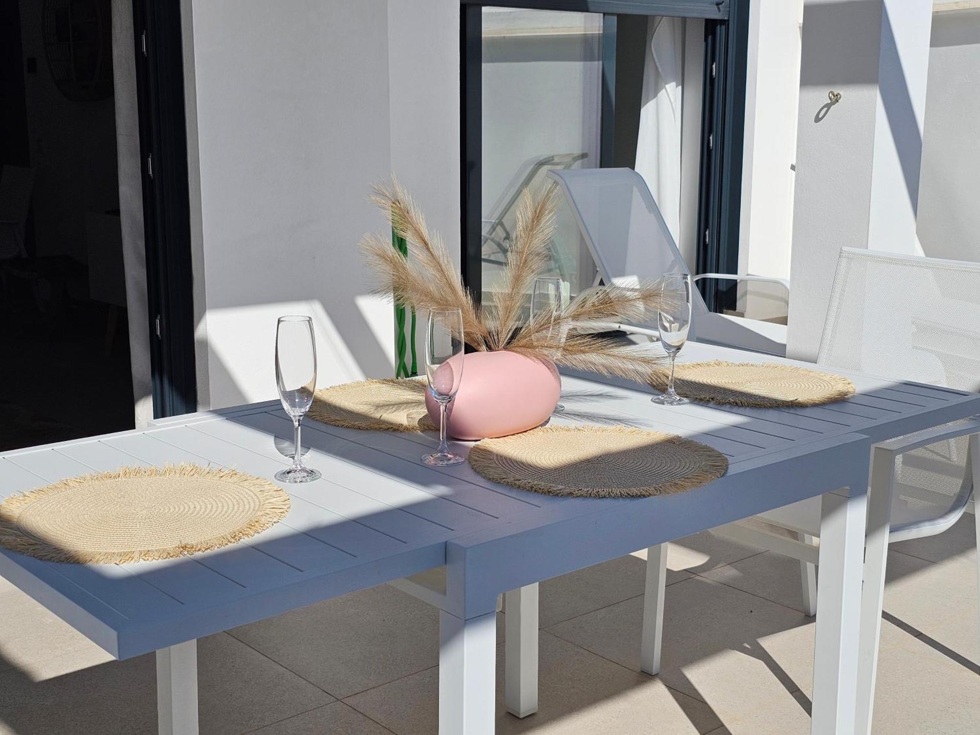Arroyo Beach Home Estepona Kültér fotó