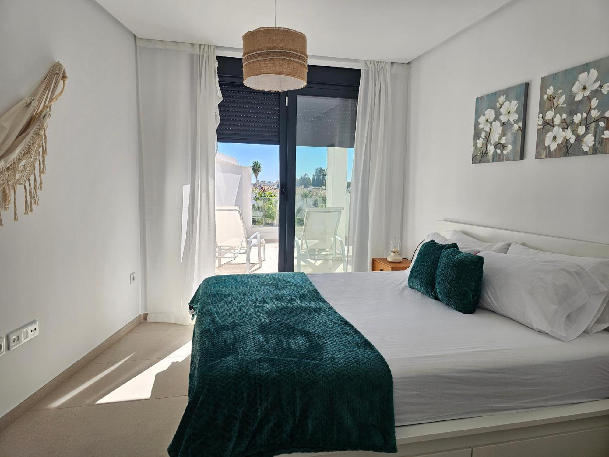 Arroyo Beach Home Estepona Kültér fotó